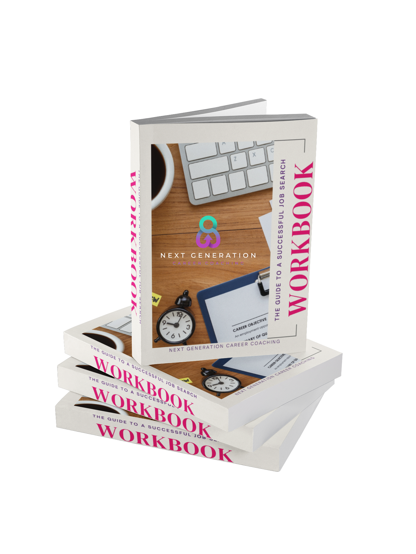 How To Land Your Dream Job